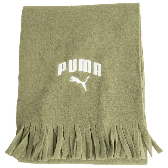 Puma Κασκολ Fleece